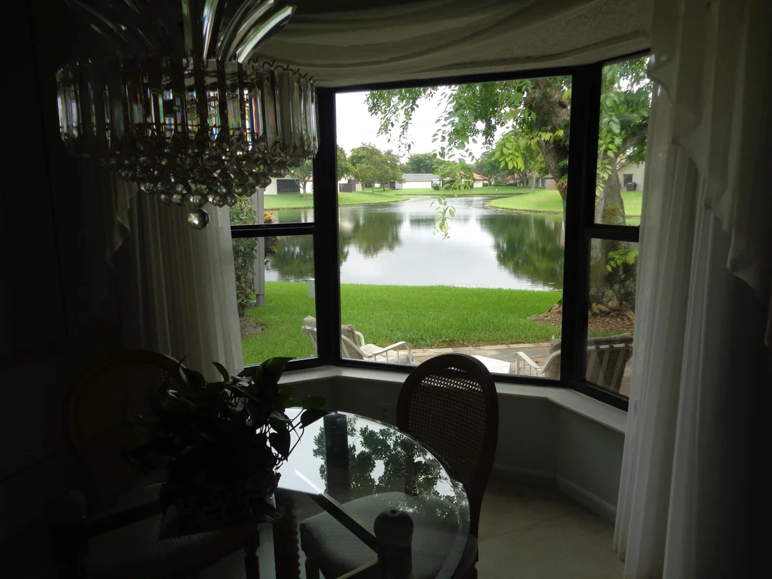 Photo of 4665 Boxwood Circle