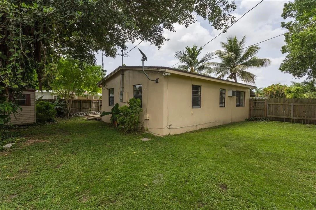 Photo of 5721 Seton Drive