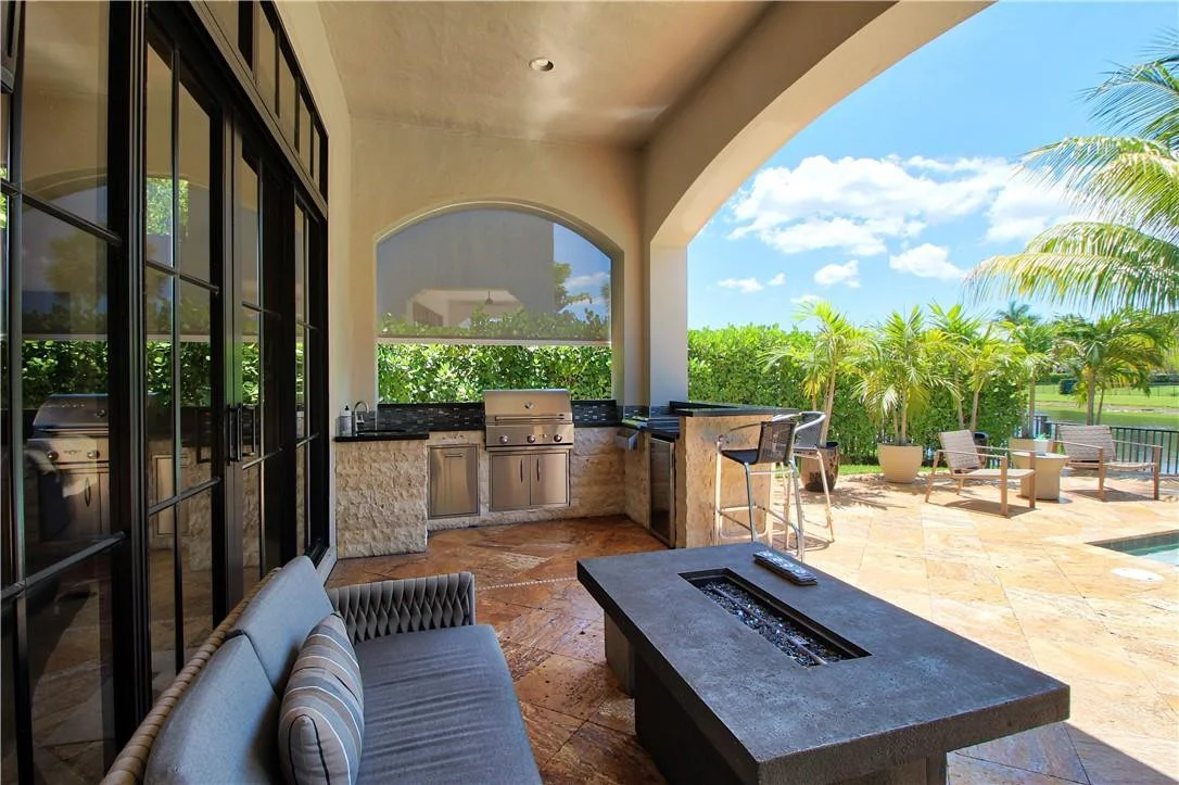 Photo of 9640 Eden Manor