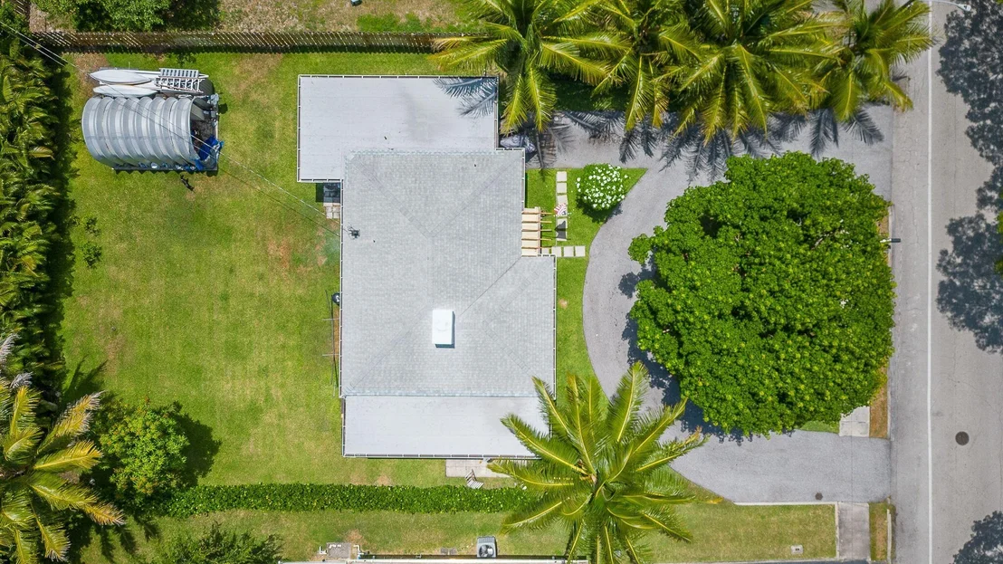 Photo of 312 Gulfstream Boulevard