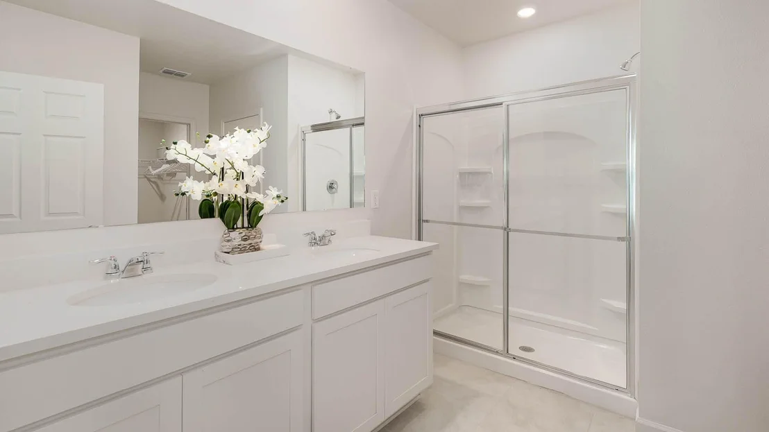 Photo of 3644 SE 12th Drive