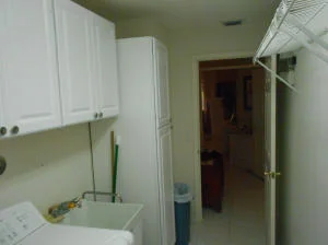 Photo of 7063 Ashford Lane