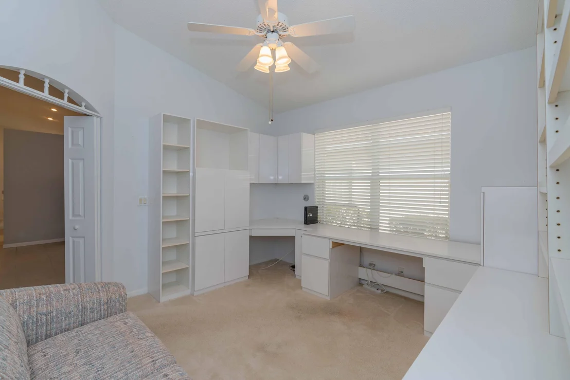 Photo of 9604 Honeybell Circle