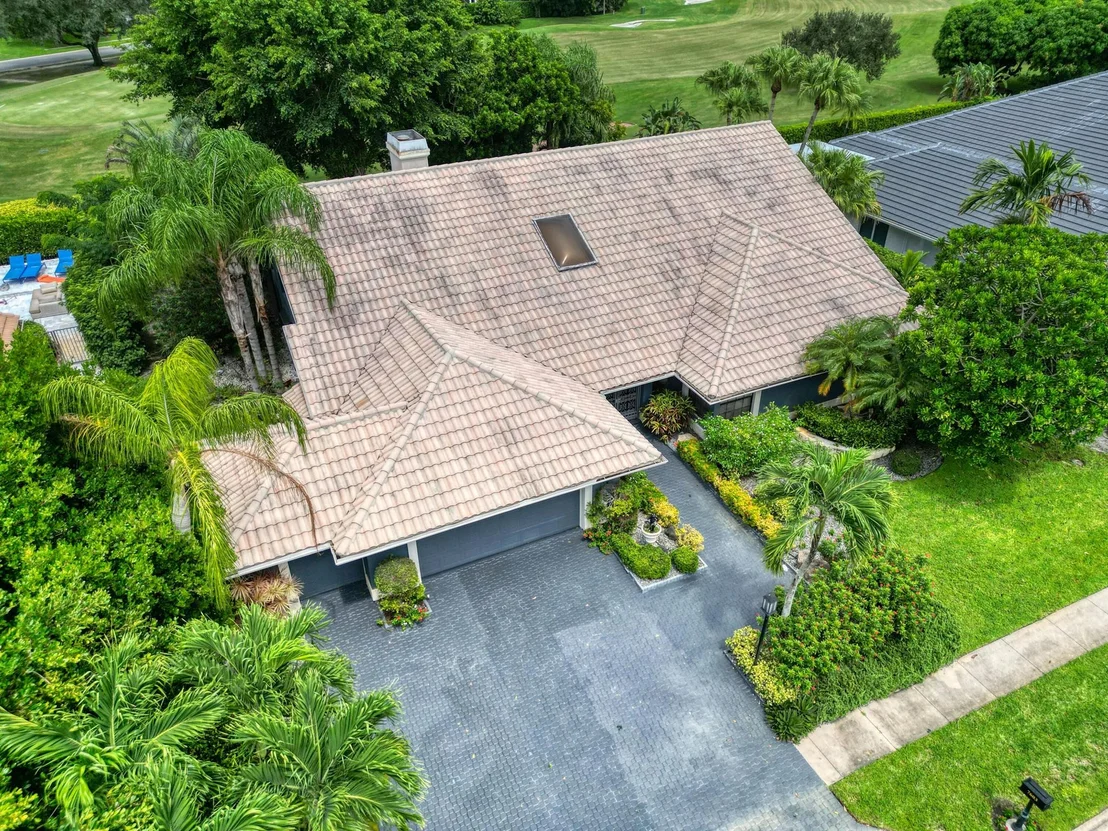 Photo of 7603 Mandarin Drive