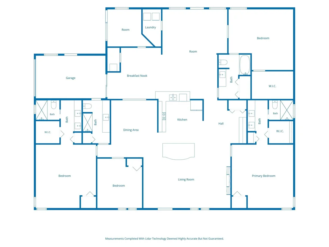 Photo of 4800 MYRTLE Drive
