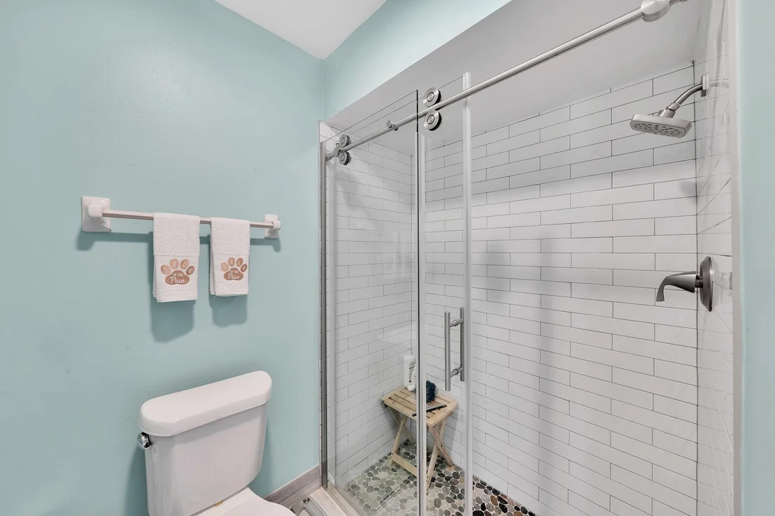 Photo of 5281 Minto Road