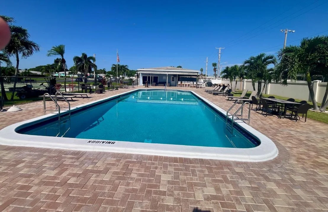 Photo of Unit A at 330 Main Boulevard