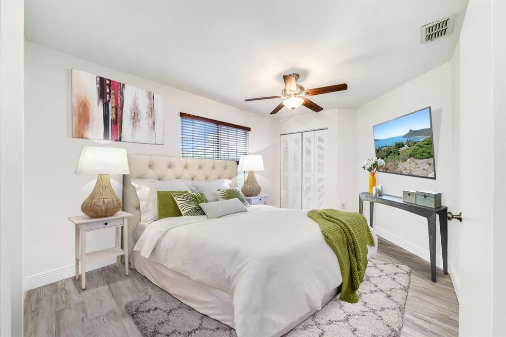 Photo of 8379 Dynasty Drive