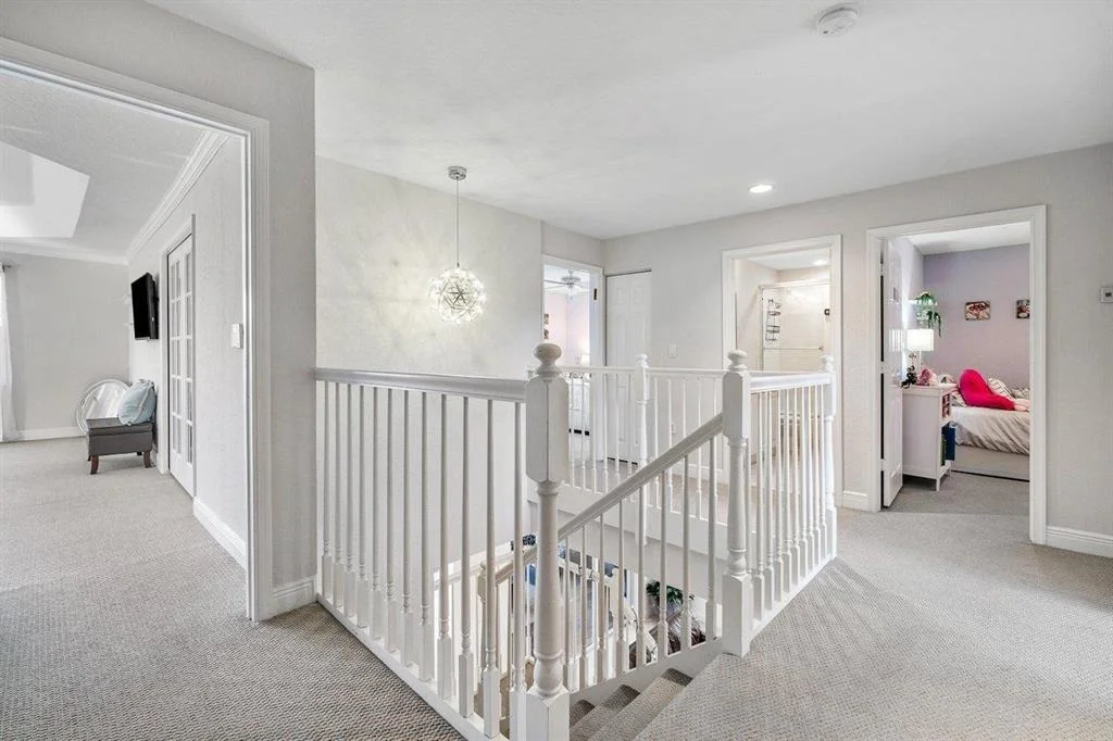 Photo of 19047 Skyridge Circle