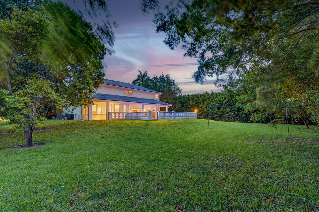 Photo of 8346 Sawpine Road