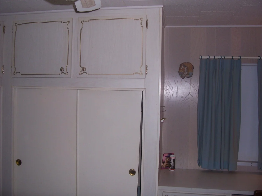 Photo of 8903 Palm Street