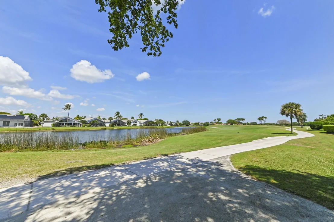 Photo of 6361 Evian Place