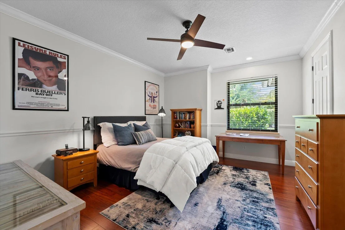 Photo of 14370 Halter Road