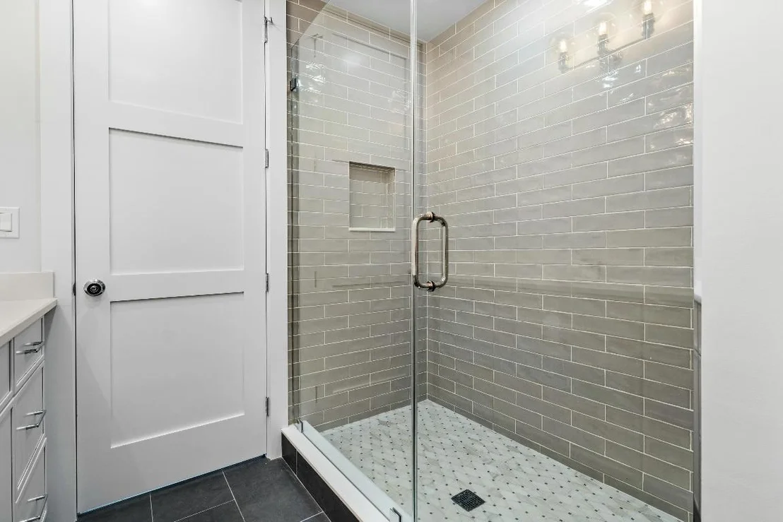 Photo of 4580 Oak Tree Court