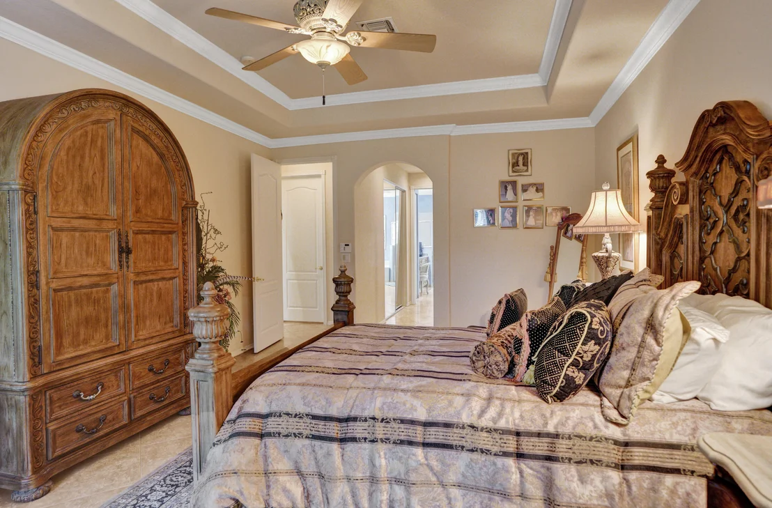 Photo of 7241 Veneto Drive