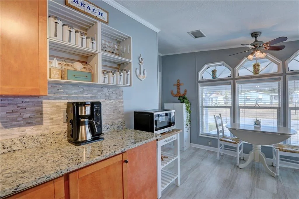 Photo of 809 Lychee Drive