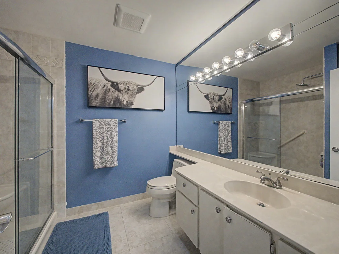 Photo of 2631 Mohawk Circle