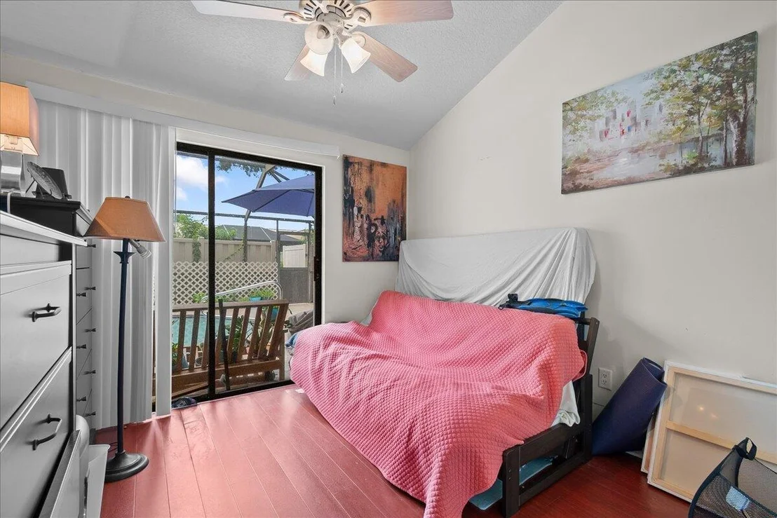 Photo of 5715 Golden Eagle Circle