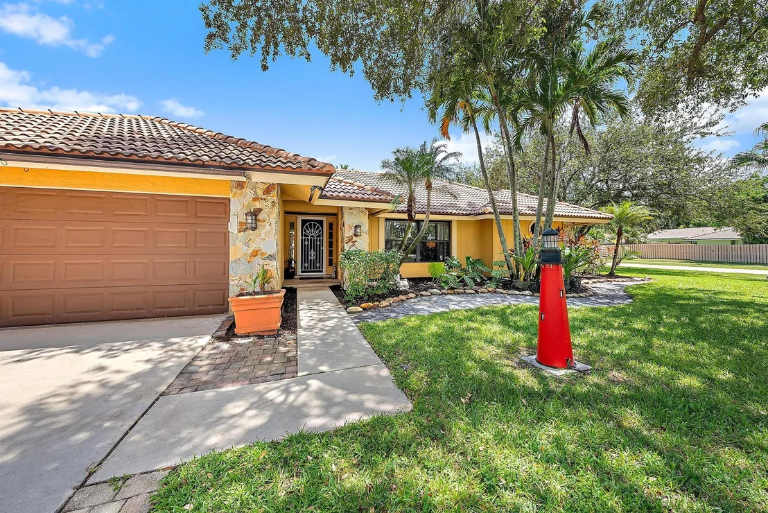 Photo of 126 Coco Lane