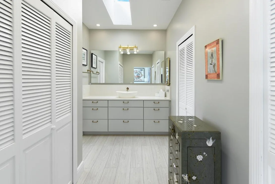 Photo of 7508 Mandarin Drive