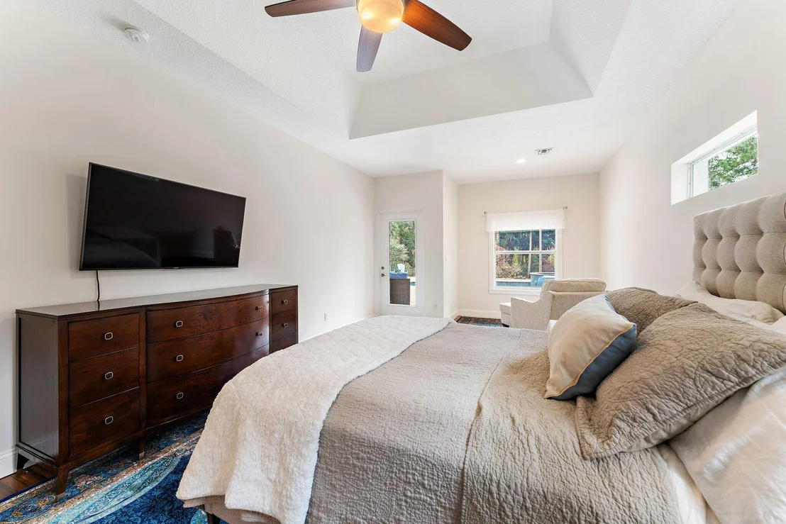 Photo of 9426 Whippoorwill Trail