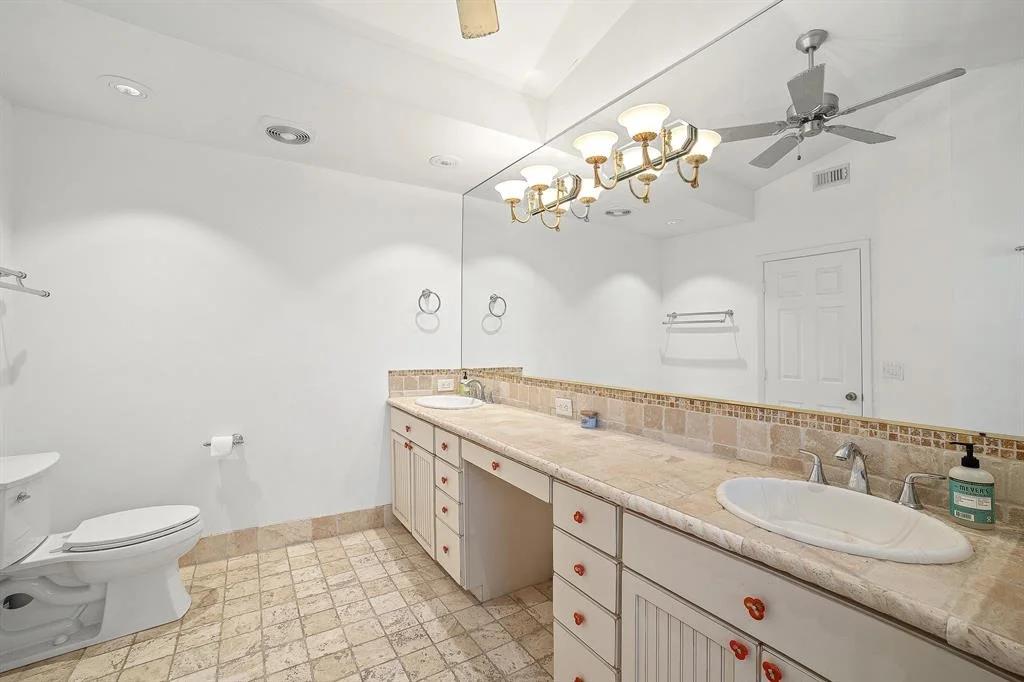 Photo of 5092 Coronado Ridge