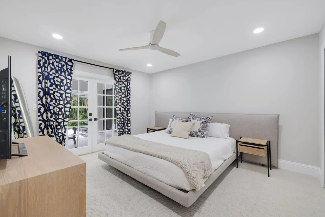 Photo of 3235 Hyde Circle