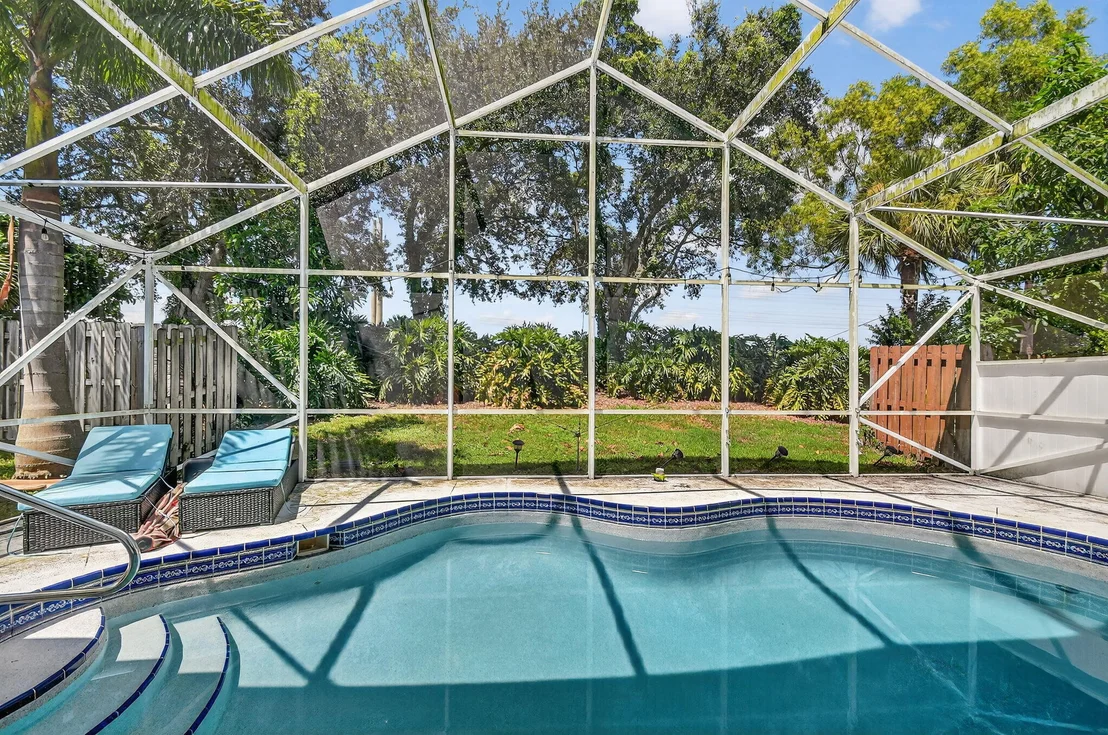 Photo of 1891 Oak Berry Circle