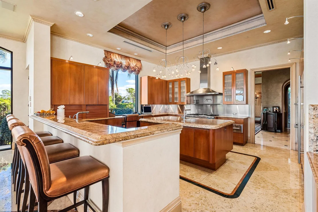 Photo of 775 Oriole Circle
