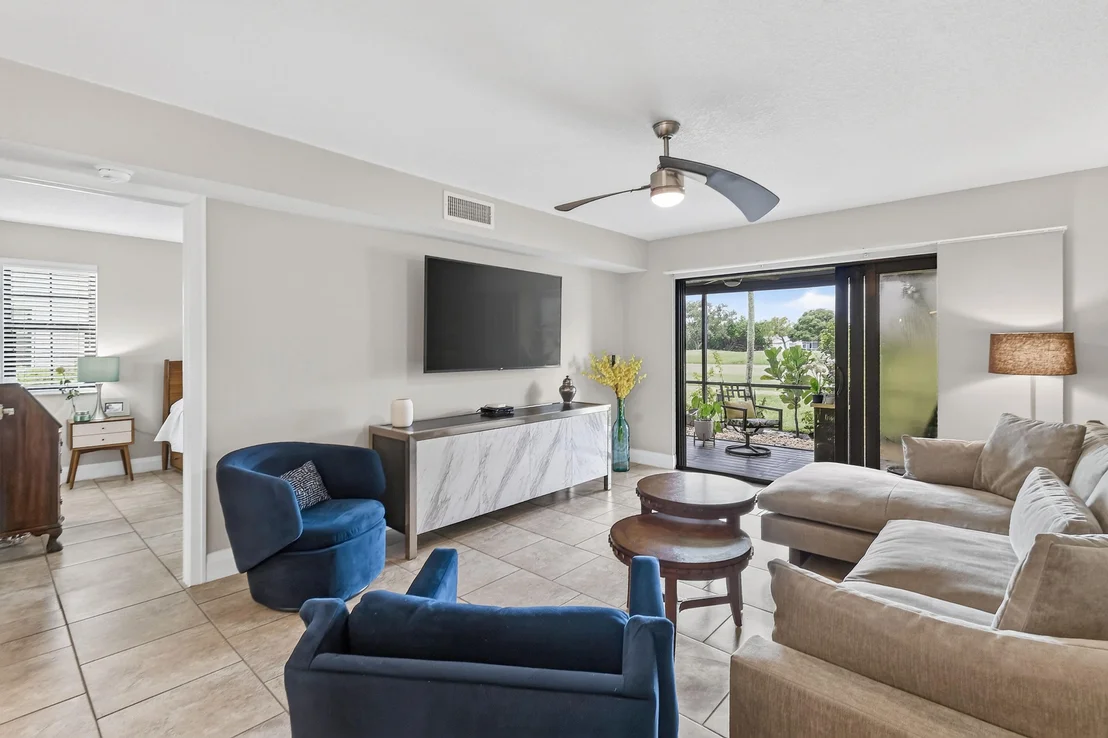 Photo of 1091 Keystone Drive