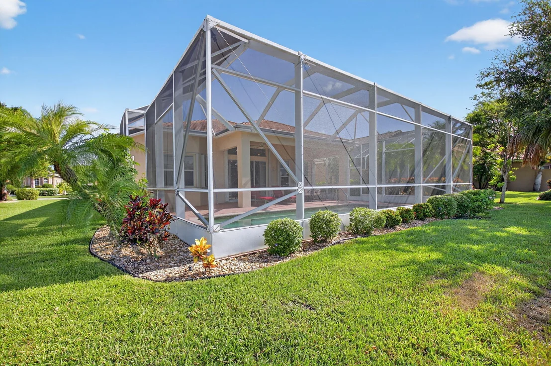 Photo of 6536 Pisano Drive
