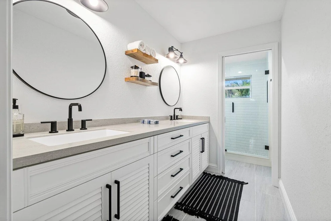 Photo of 3866 Cabbage Palm Way