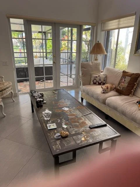 Photo of 5544 Fox Hollow Drive