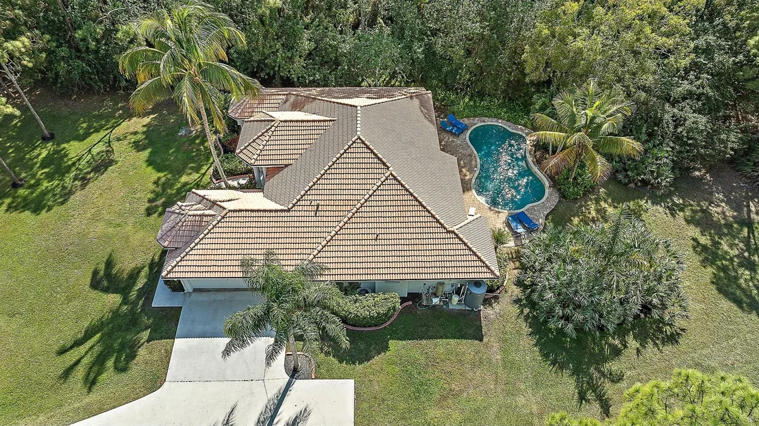 Photo of 15415 Alexander Run