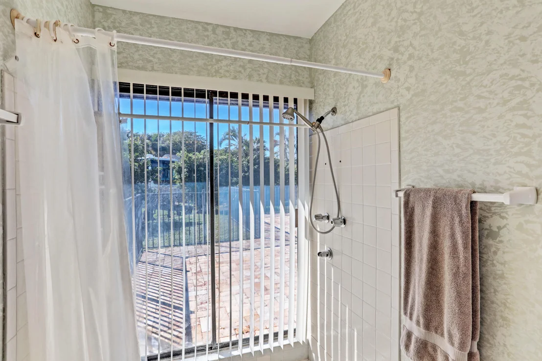 Photo of 3108 Phoebe Lane