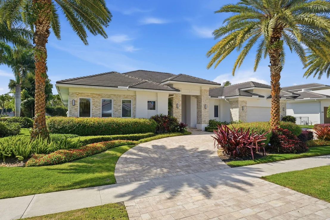 Photo of 4860 Cherry Laurel Lane
