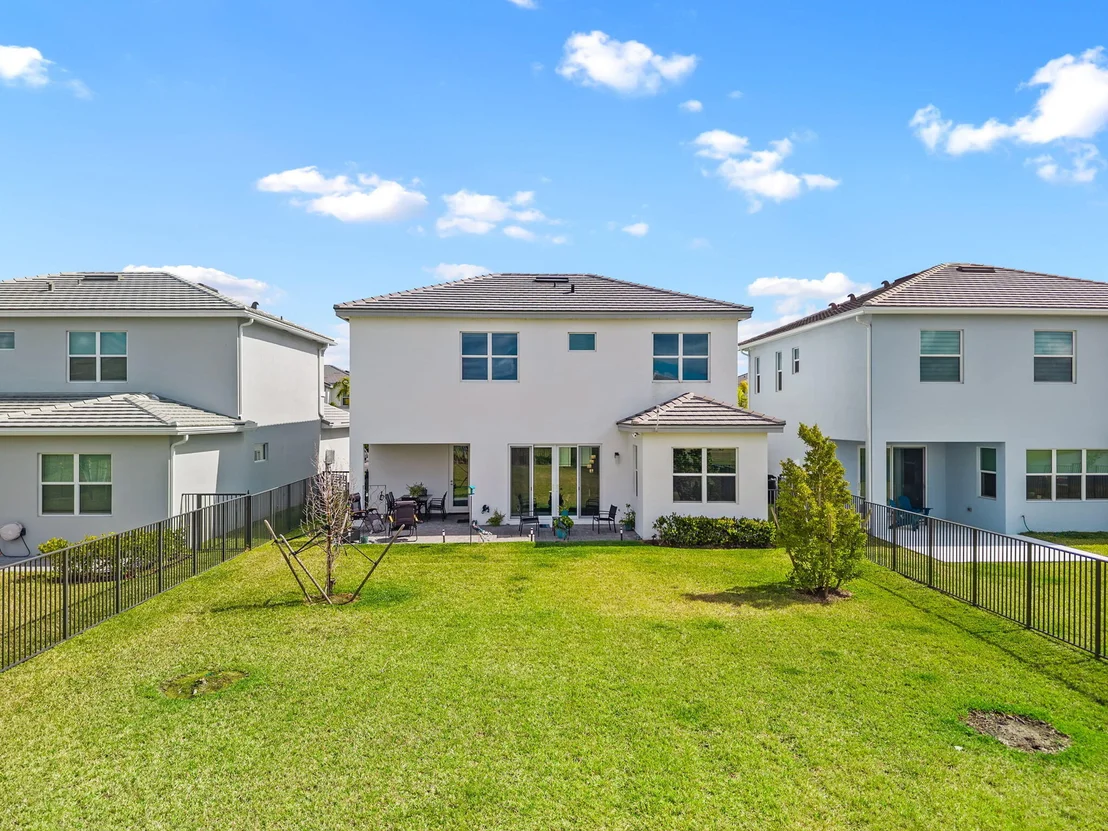 Photo of 5449 Empire Drive