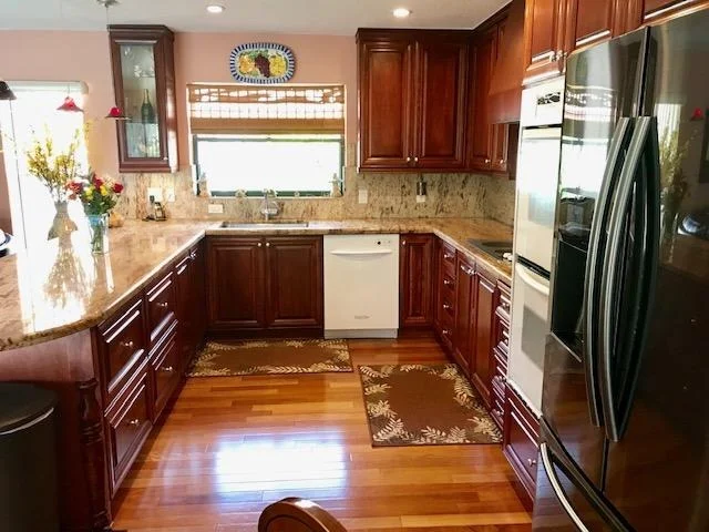Photo of 4018 NW 73rd Avenue