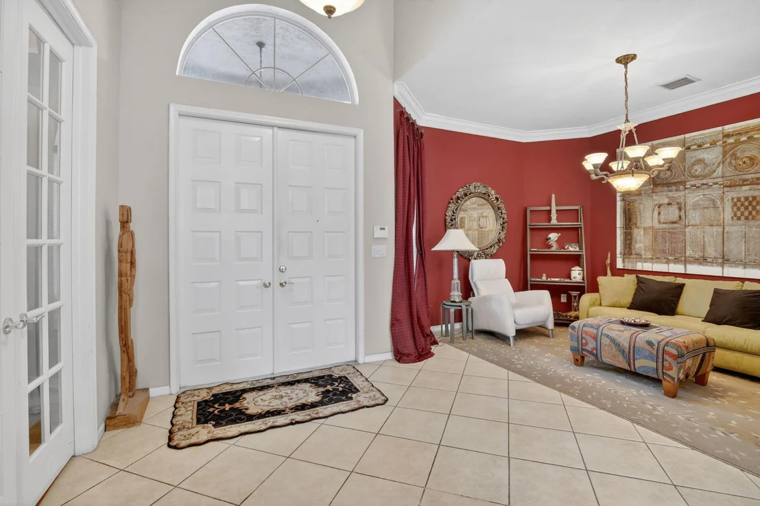 Photo of 8106 N Savannah Circle
