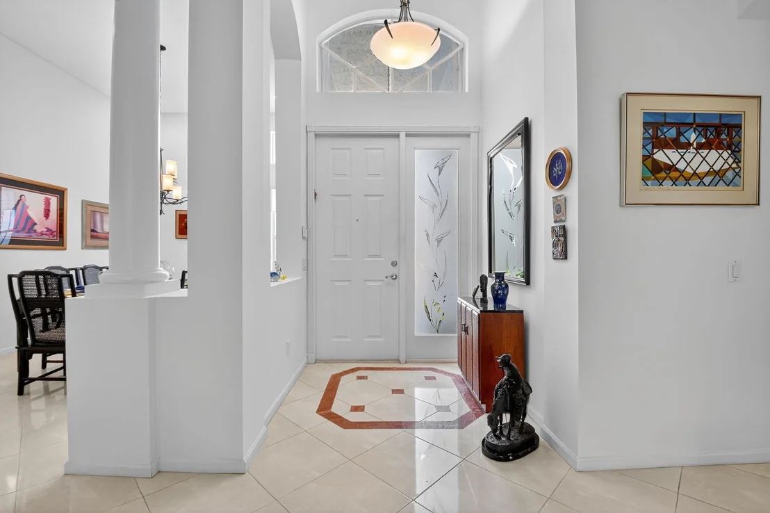 Photo of 7374 Carmela Way