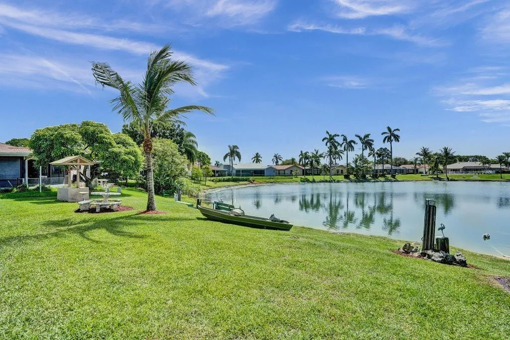 Photo of 7629 Sunflower Drive