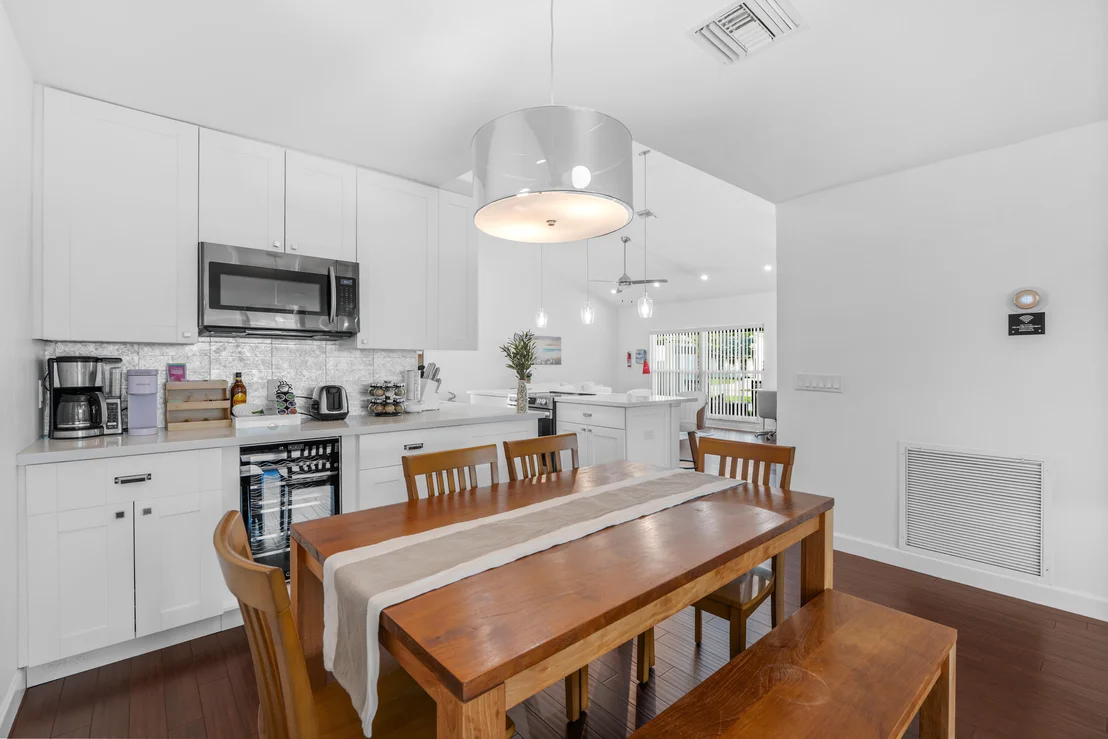 Photo of 3005 DUNLIN Road