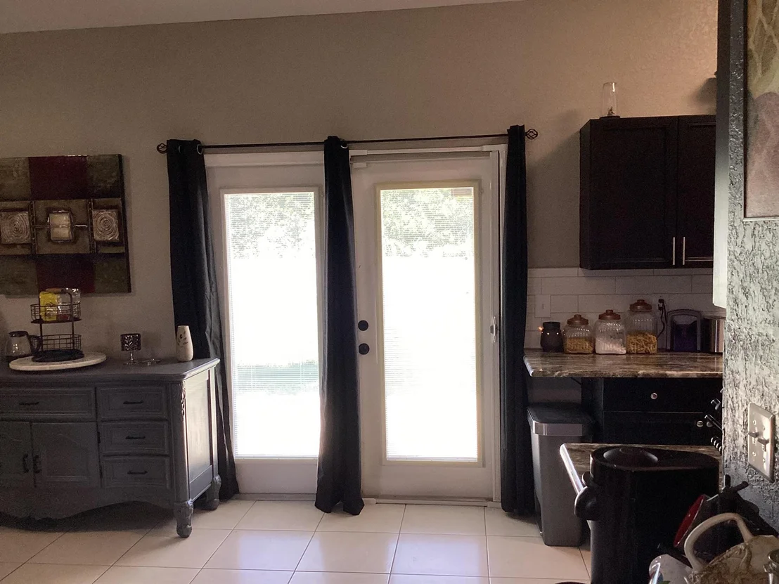 Photo of 3834 SE 12th Drive