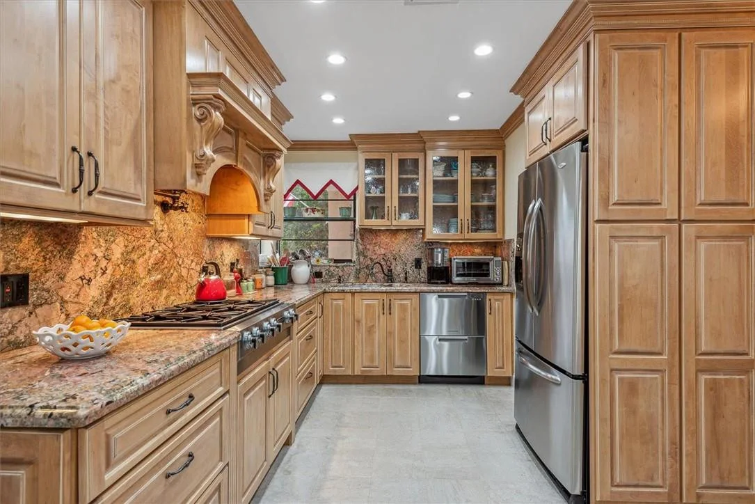 Photo of 8680 Eagle Run Drive