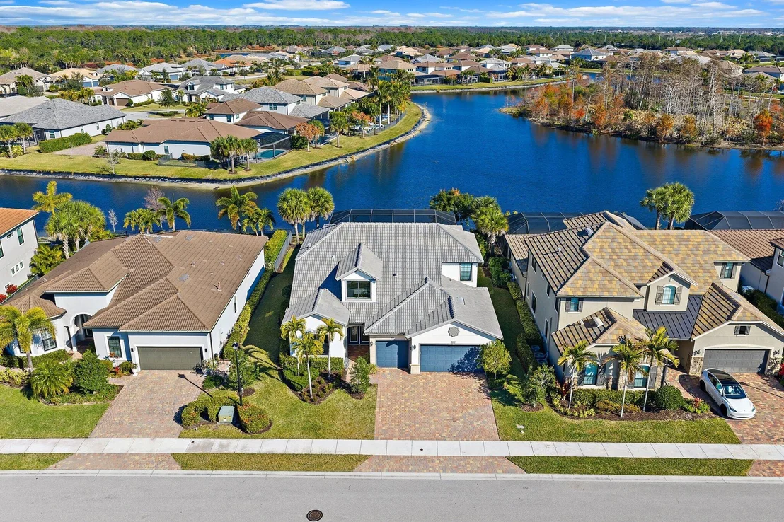 Photo of 125 Indigo River Point