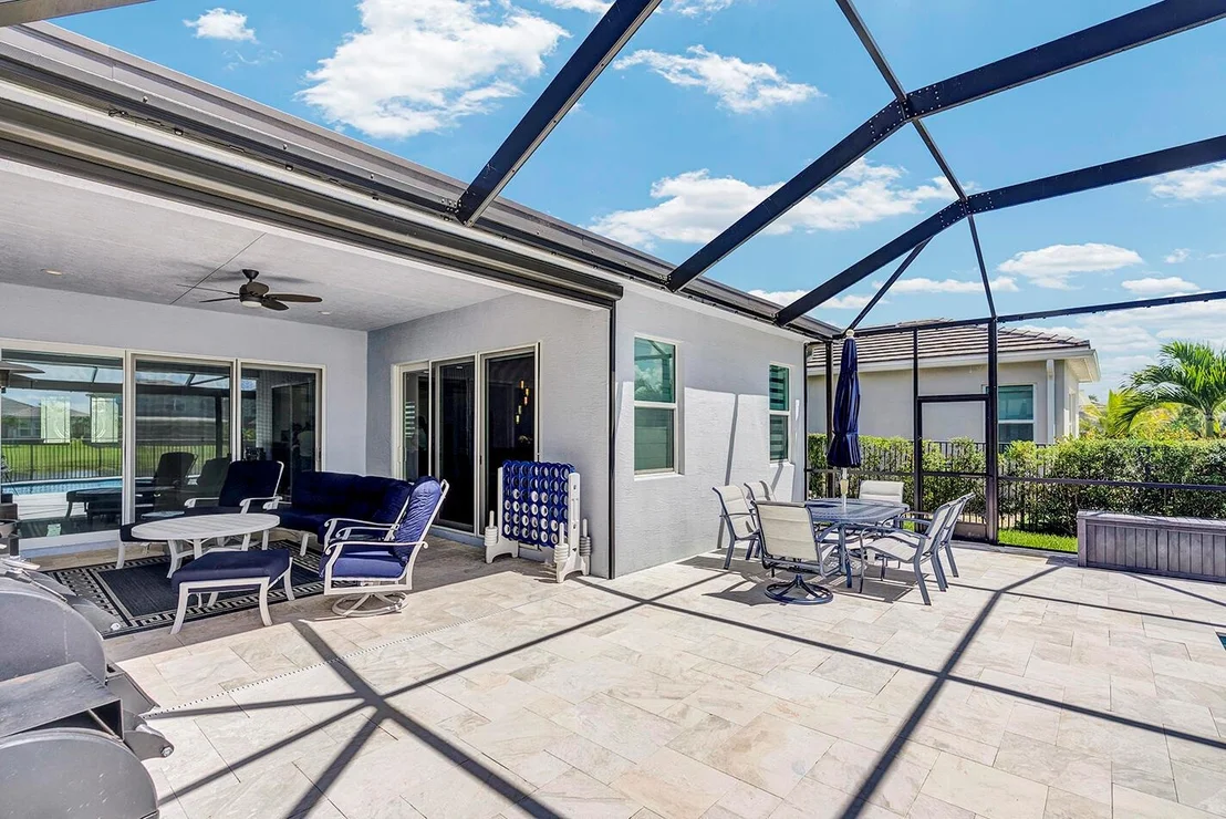 Photo of 15957 Orchard Drive