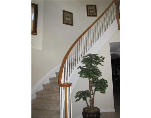 Photo of 4418 Mariners Cove Drive