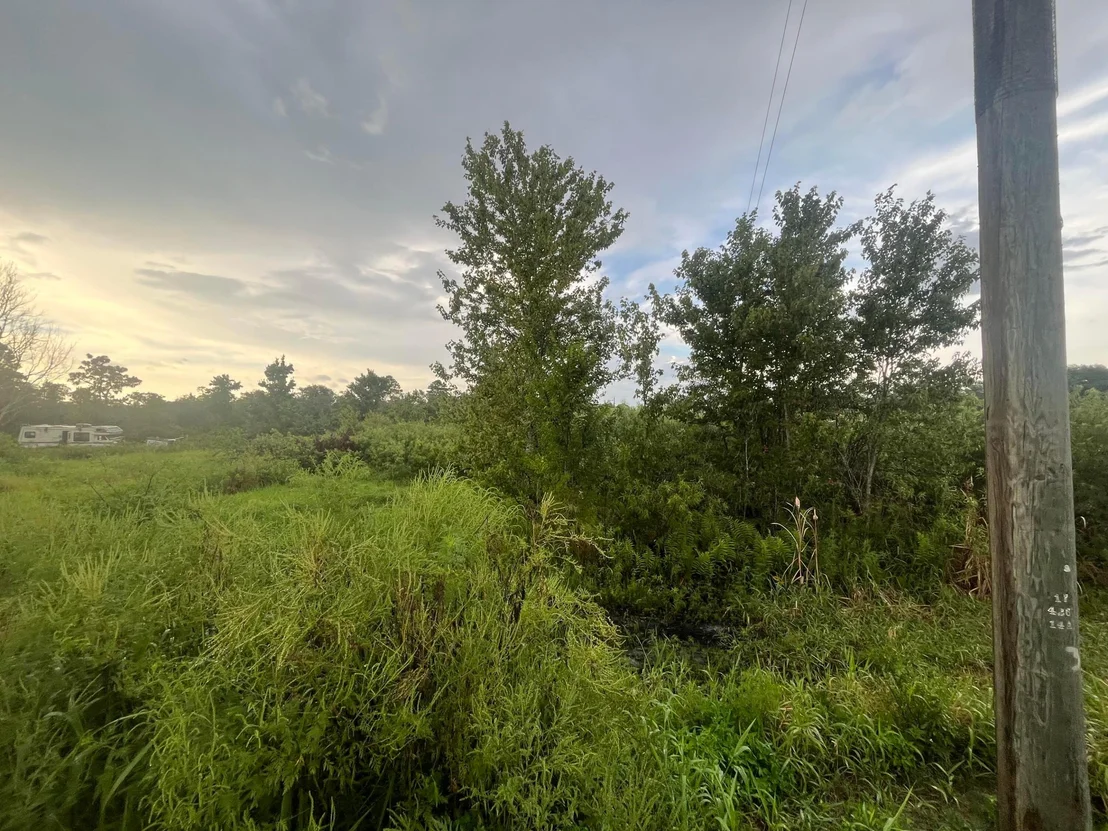Photo of 0 E State Rd 60