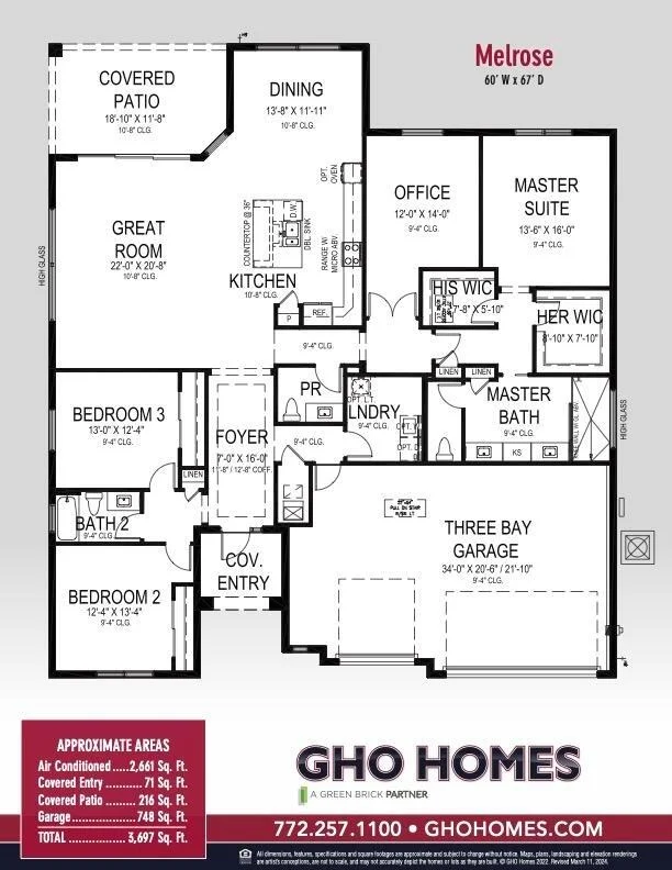 Photo of 6355 High Pointe Circle