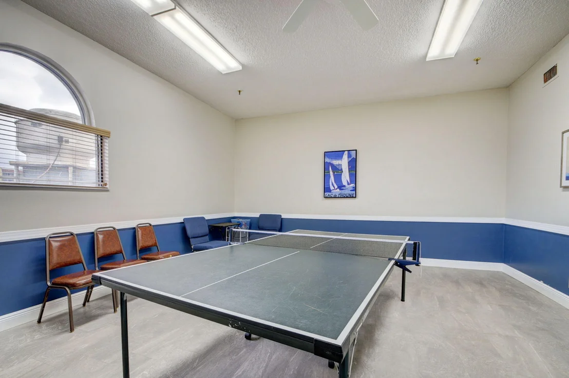 Photo of 6747 Starkeys Place